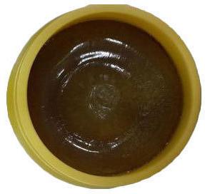 Equifit Synthetic Non Melt Grease, for Automotive, Industrial