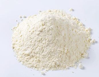 Calcium Peroxide Powder