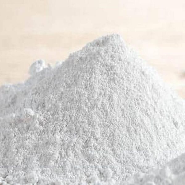 dolomite powder