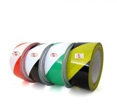 Zebra Cross Marking Tapes