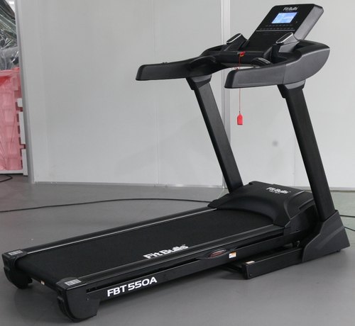 Commercial Treadmill