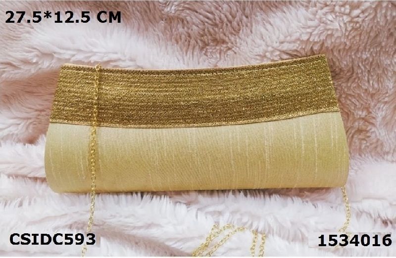 Beautiful and Elegant Clutch Bag