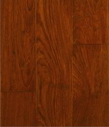 Hardwood Flooring Indoor