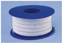 Pure PTFE Packing