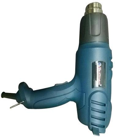 Heat Gun