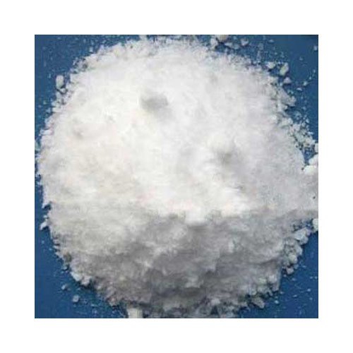 Potassium Phosphate Powder
