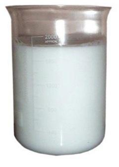 Kanha Wax Emulsion, for Industrial, Color : White