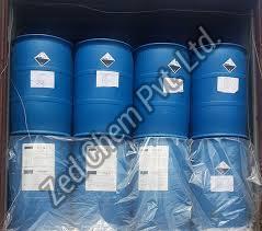 Zedchem Water Treatment Sodium Chlorite, CAS No. : 7758-19-2