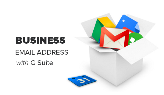 Google Email Service Inr 1 50 K 0 By Shabd Enterprises From Faridabad Haryana Id 5269326