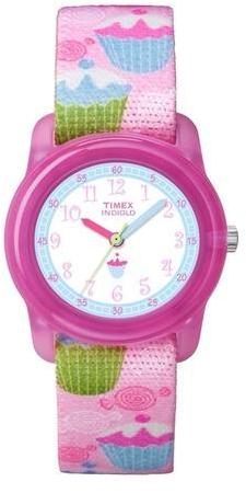 Timex kids watch