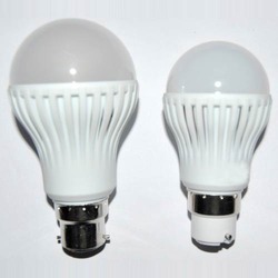 Led Bulb, Lighting Color : Cool daylight, Warm White