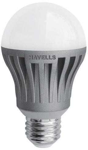 UL Havells LED Light, Certification : ISI, CE