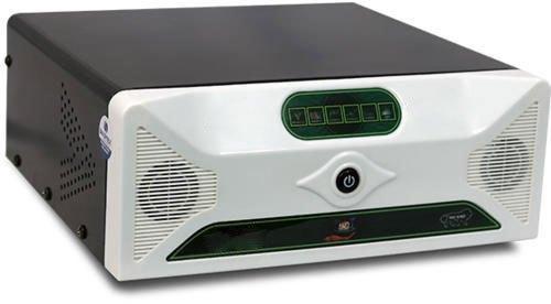 ARIES Single Power Inverter