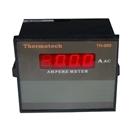 Ampere meter