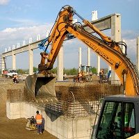 Civil Construction Services