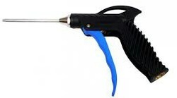 Air blow gun, Color : Blue