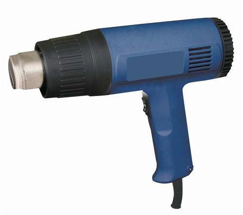 Hot Air Gun