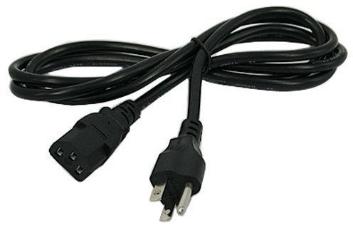 Computer Charging Cable, Color : Black