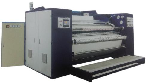 Uv Curing Machine