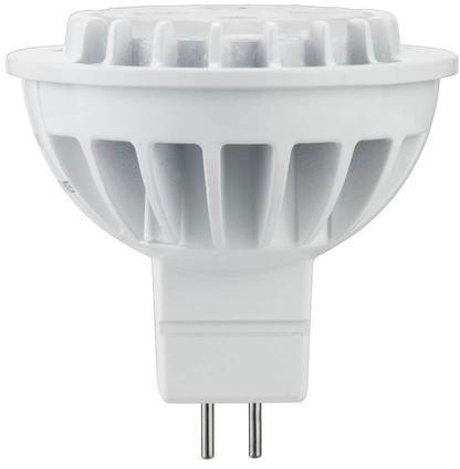 Philips Led Lamp, Lighting Color : Warm White