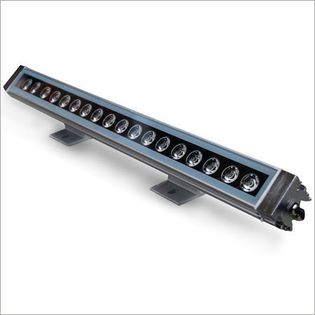 Led Wall Washer Light