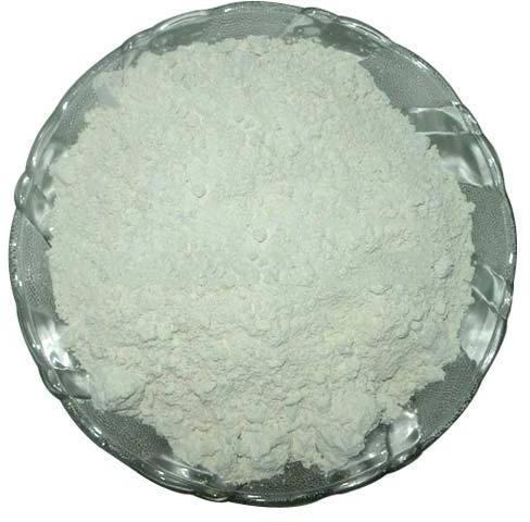 Metal polishing powder, Packaging Size : Customized