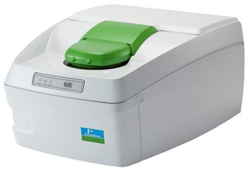 Perkin Elmer differential scanning calorimeter