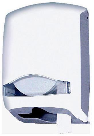 ABS Plastic Commercial Paper Towel Dispenser