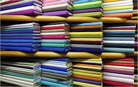 Textile Fabric