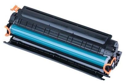 Ink Laser Toner Cartridges
