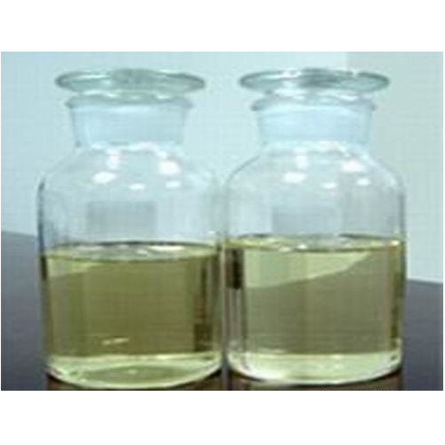 Knitting Machine Oil at Best Price in Mumbai Witmans Industries Pvt. Ltd.