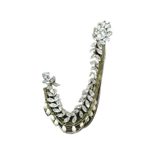 Saree Pin – Mugdha Jewellery