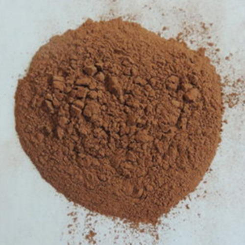 Akarkara Powder, Packaging Type : Plastic Bag