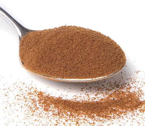 Chicory Instant Coffee Powder, for Hot Beverages, Feature : Carbohydrate, Sucrose