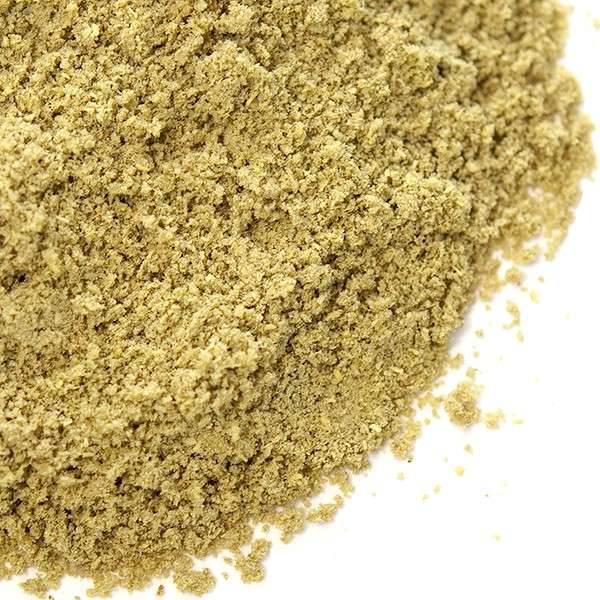 Common Coriander Powder, Packaging Size : 100gm, 200gm, 50gm