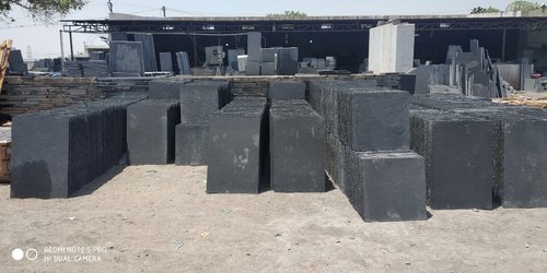 kadappa black limestone