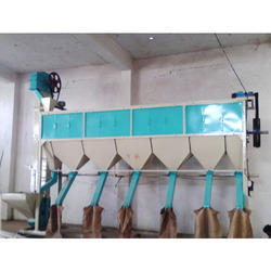 Retailer Of Pressing Machine From Rajkot, Gujarat By Amul Enterprise