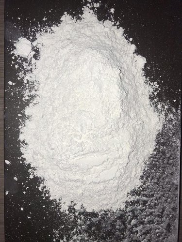 White Gypsum Powder, Packaging Size : 25 Kg