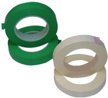 Sumax Filament Tape