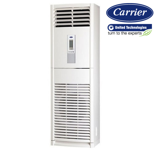 tower air conditioner 1 ton