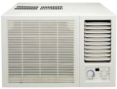 Daikin Window AC, for Cooling