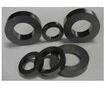 Twin track Graphite Rings, Size : 20 mm to 2000 mm