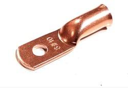 Copper lug, Size : 2.5 mm