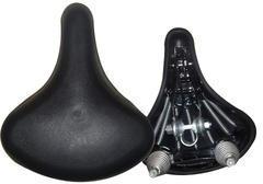Child Bicycle Seats
