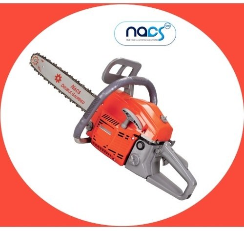 Chainsaw Tree Cutter