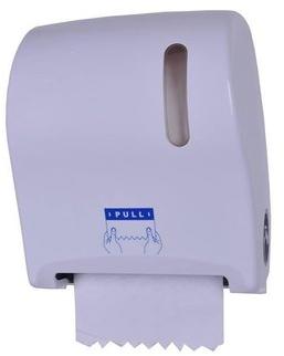  abs auto cut paper dispenser, Mounting Type : Wall Mounted