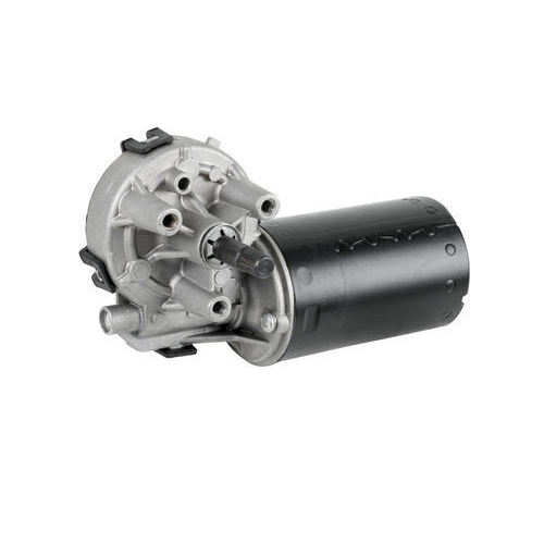 Car Wiper Motor at Rs 750 / Piece in Ahmedabad Tirth Motors