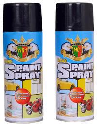 HAWK normal spray paint, Packaging Type : Bottle