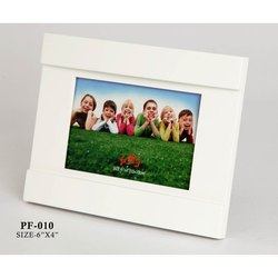 Wooden Photo Frames, Size : 6*4 Inch
