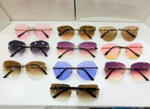 sunglasses for ladies with price